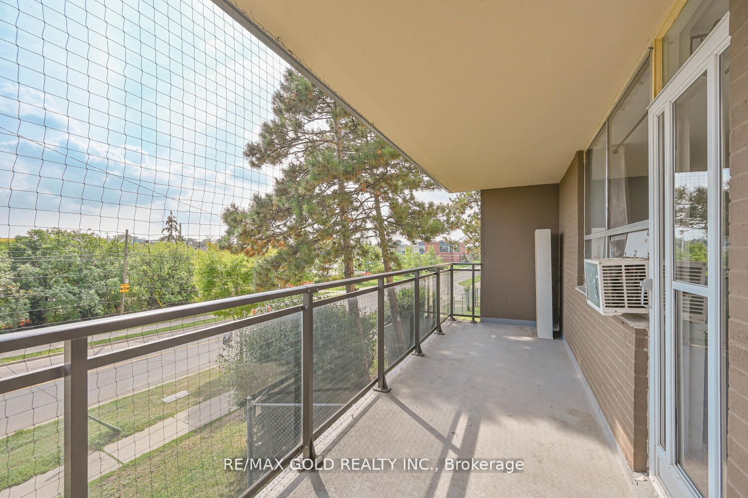 Additional image 6 of 207-60 Stevenson Road, Toronto, ON, M9V 2B4