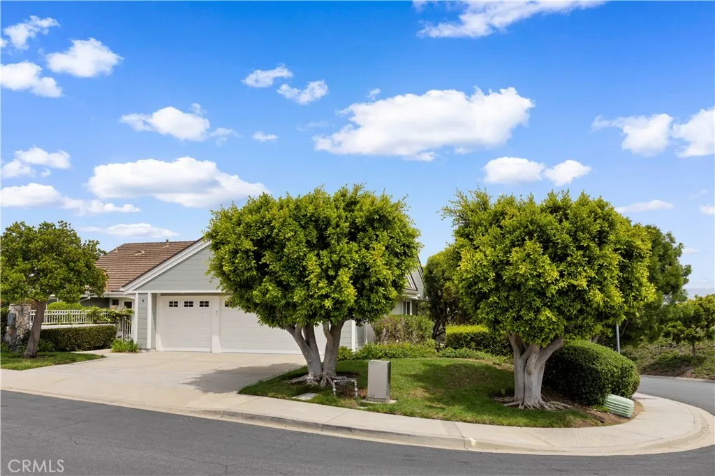 Additional image 47 of 2 Saros Unit 70, Irvine, CA 92603
