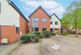 Additional image 24 of Cairns Close, Lichfield