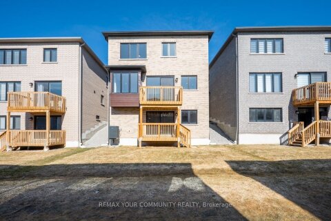 Additional image 8 of (Lot 44)-106 Bearberry Road, Springwater, ON, L9X 2C9
