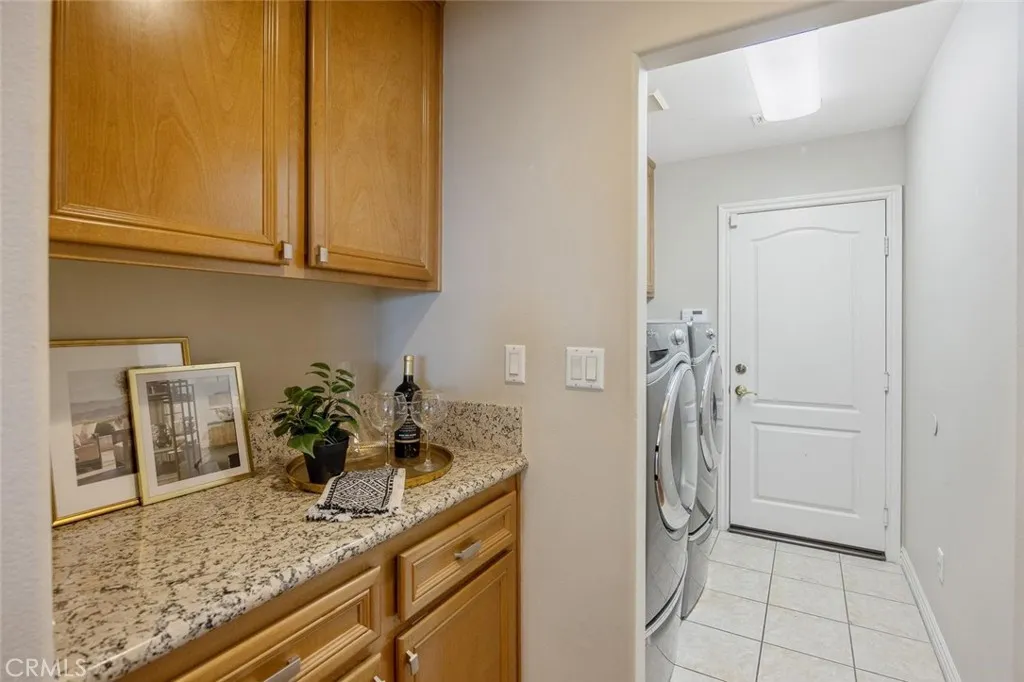 Additional image 22 of 26720 Via Colina, Valencia, CA 91381