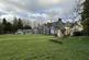 Additional image 24 of Orton Hall, Orton, Penrith, Cumbria, CA10 3RF