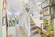 Additional image 12 of 'Three Bedroom Home With Sun Room, Wooden Cabin & Garage'