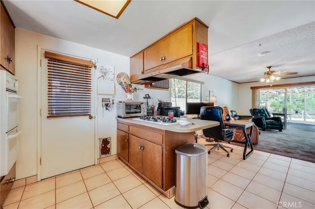 Additional image 53 of 8152 Redford Lane, La Palma, CA 90623