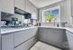 Additional image 5 of Albury Road, Guildford, Surrey, GU1