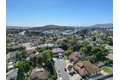 Additional image 48 of 16150 Big Springs Way, San Diego, CA, 92127
