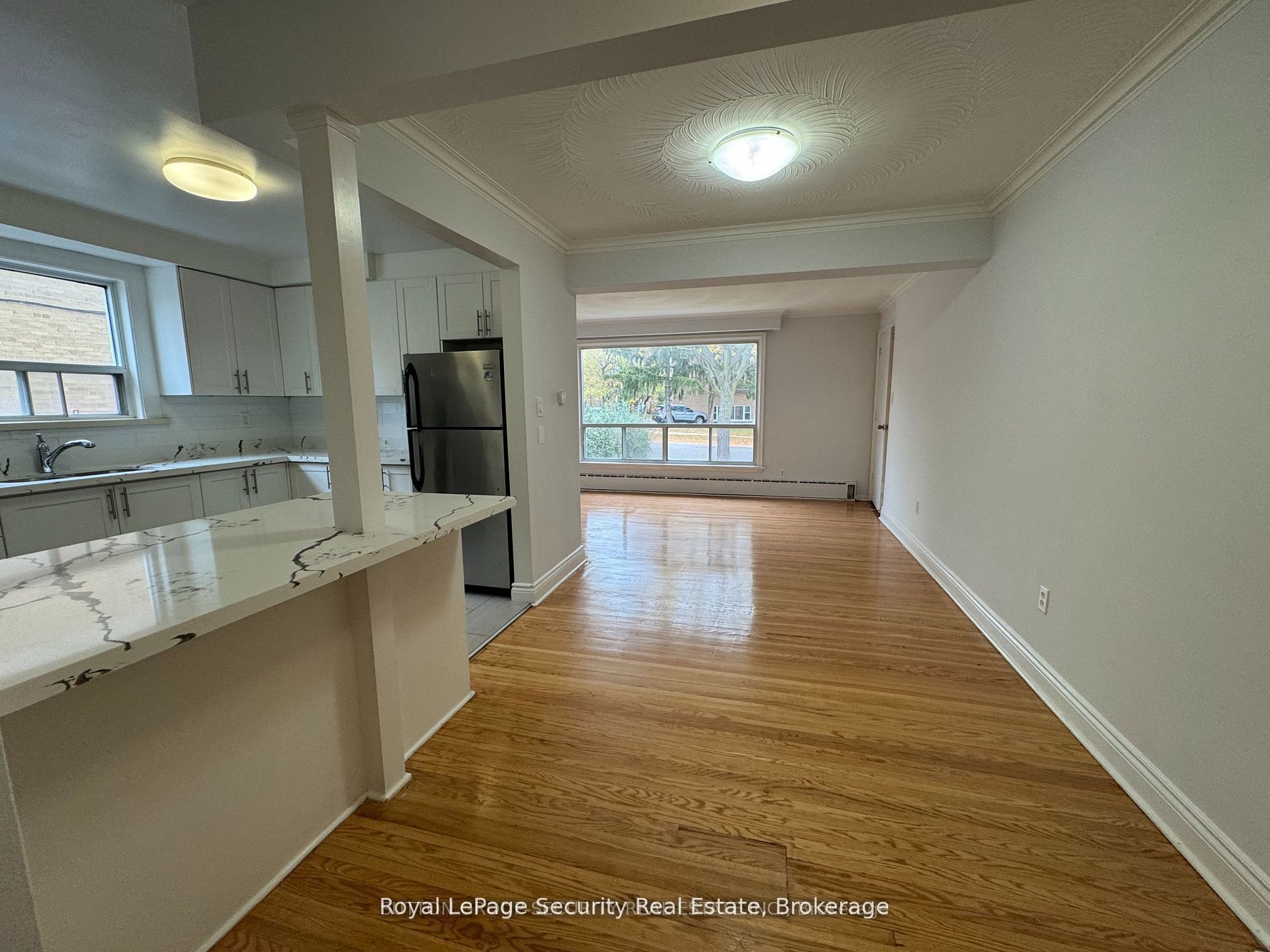 Additional image 5 of 1-56 Leduc Drive, Toronto, ON, M9W 2A9