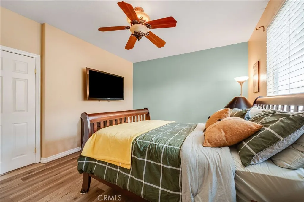 Additional image 15 of 6137 Ridgemont Cir, La Verne, CA 91750