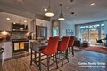 Additional image 3 of 1760 Revere Beach Pkwy Unit 1514, Everett, MA, 02149