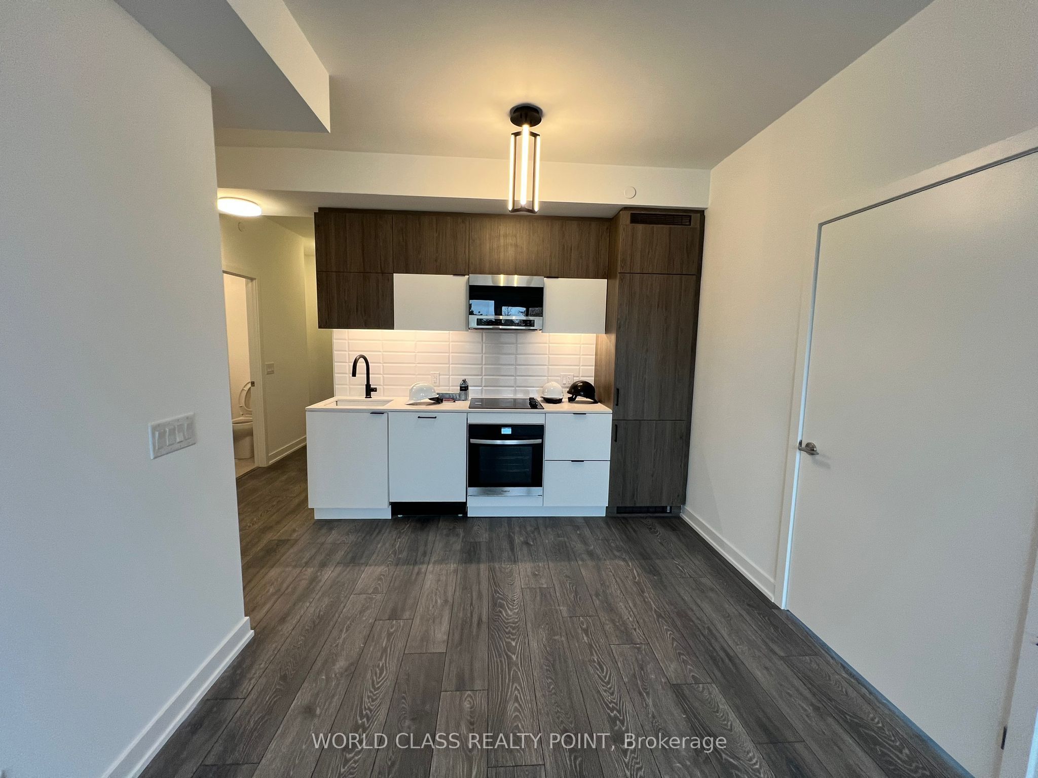 Additional image 2 of 212-8888 Yonge Street, Richmond Hill, ON, L4C 5V6