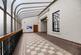 Additional image 15 of Miller Street, Glasgow, Glasgow City, G1