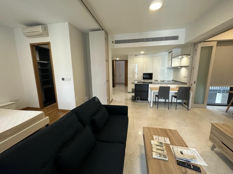 23 Marina Way photo 3