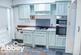 Additional image 6 of Henfaes Road, Tonna, Neath, SA11 3EX