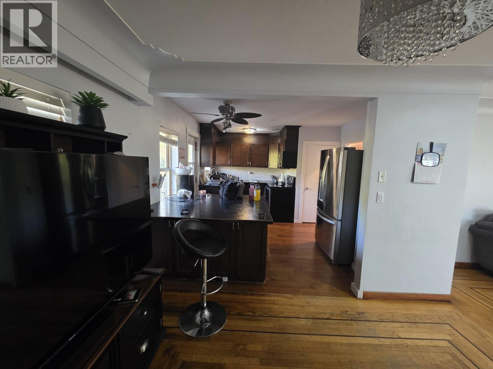 Additional image 5 of 1775 Swainson Road, Kelowna, BC, V1P1C5