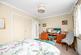 Additional image 13 of 46A, New Road, Milnathort, KY13 9XT