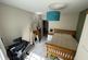 Additional image 7 of Latona Court, Caldwell Street, London, SW9 0HH