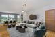 Additional image 3 of Fairfield Farm Steading, Kippen FK8