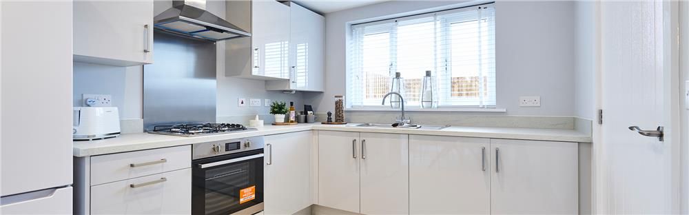 Additional image 3 of 3 bed mews for sale"The Webster" at Fletcher Way, Wantage OX12
