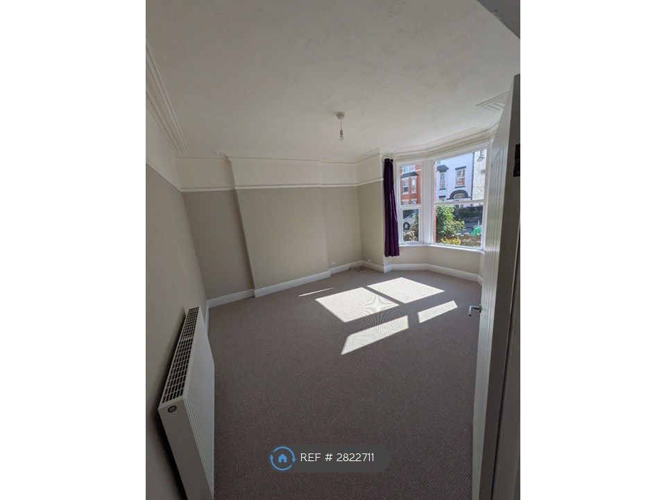 Additional image 7 of 2 bed flat to rentHawarden Road, Colwyn Bay LL29