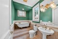 Additional image 20 of 465 W Highland Ave, Sierra Madre, CA, 91024