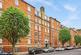 Harrowby Street, Marylebone, London, W1H