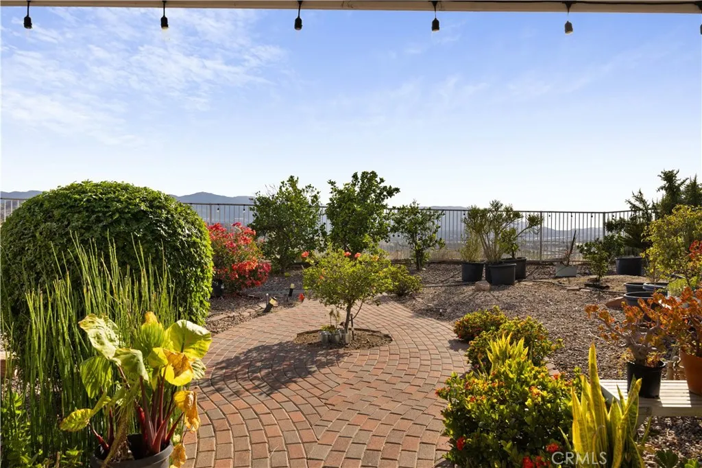 Additional image 111 of 16275 Crescent Moon Court, Riverside, CA 92503