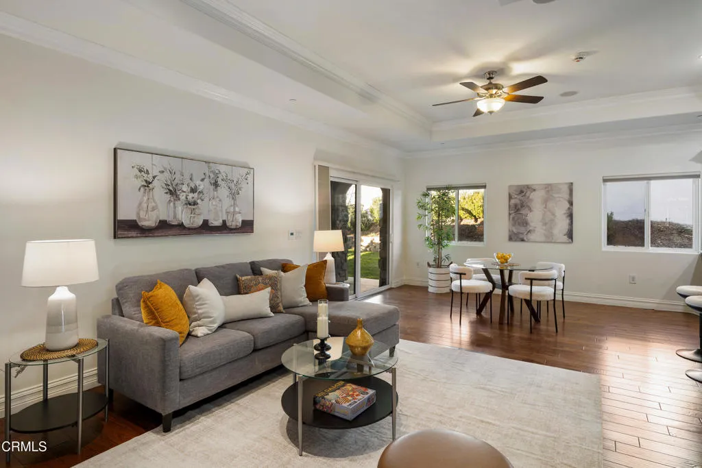 Additional image 18 of 4337 Vista Place, La Canada Flintridge, CA 91011