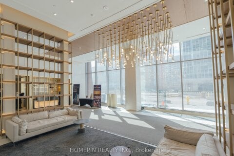 Additional image 7 of S3302-8 Olympic Garden Drive, Toronto, ON, M2M 0B9