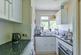 Additional image 4 of Endymion Road, London