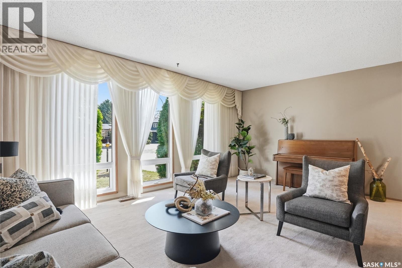 Additional image 4 of 238 Haight Place, Saskatoon, SK, S7H4W2