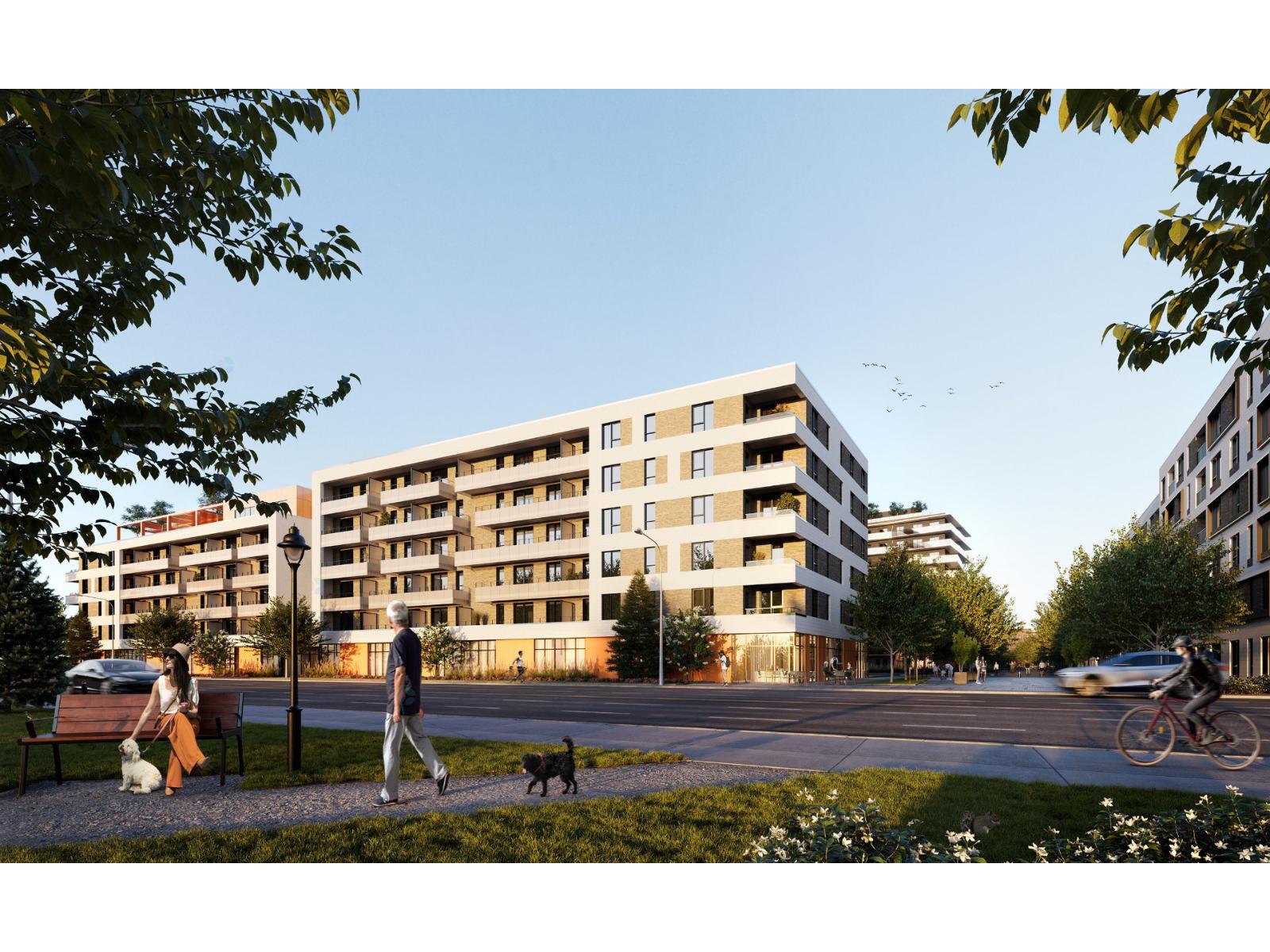 9235 Rue Notre-Dame E.