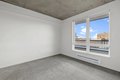 Additional image 53 of 102 N G St, Tacoma, WA, 98403
