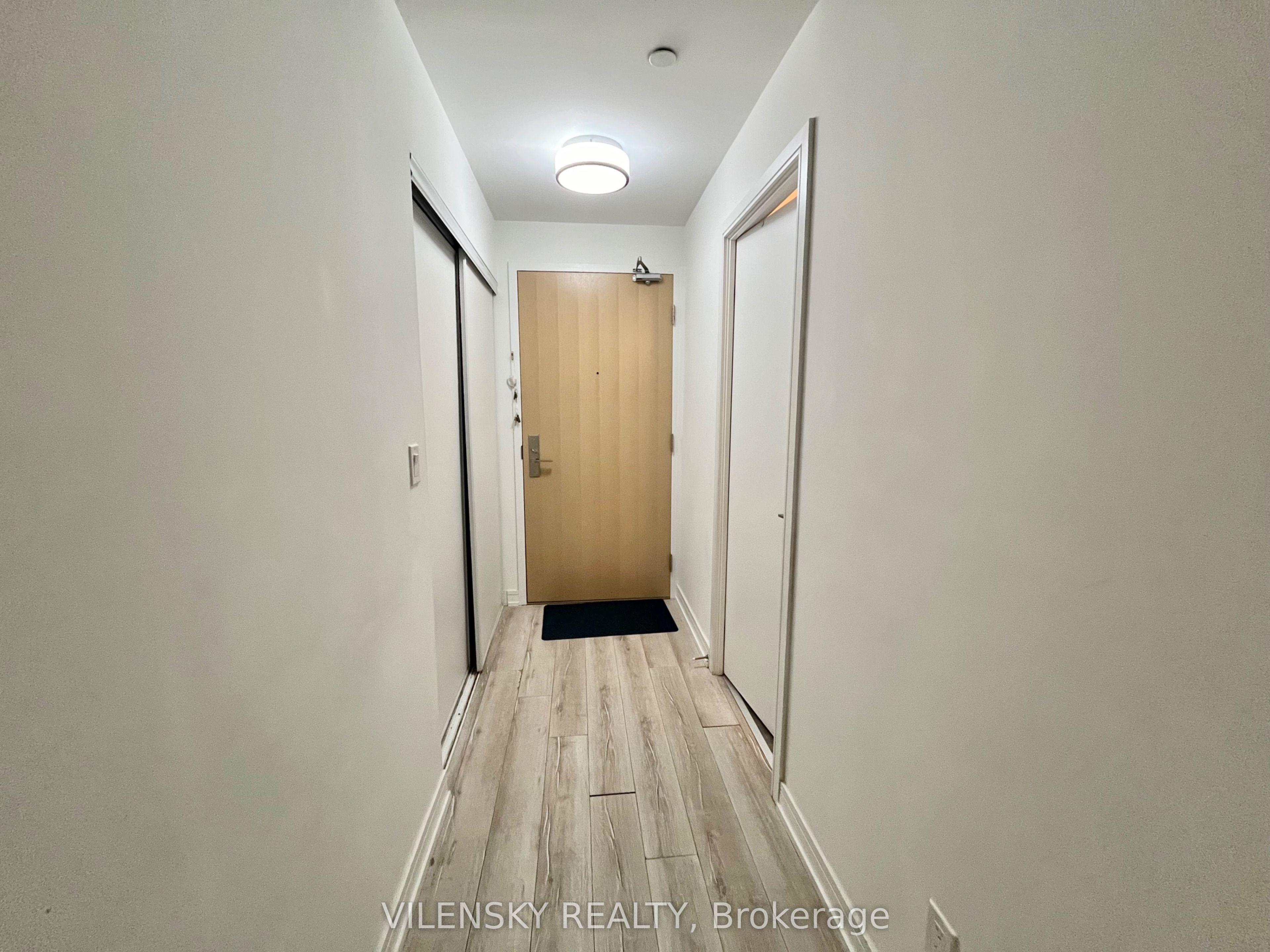 Additional image 4 of 238-621 Sheppard Avenue E, Toronto, ON, M2K 1B5