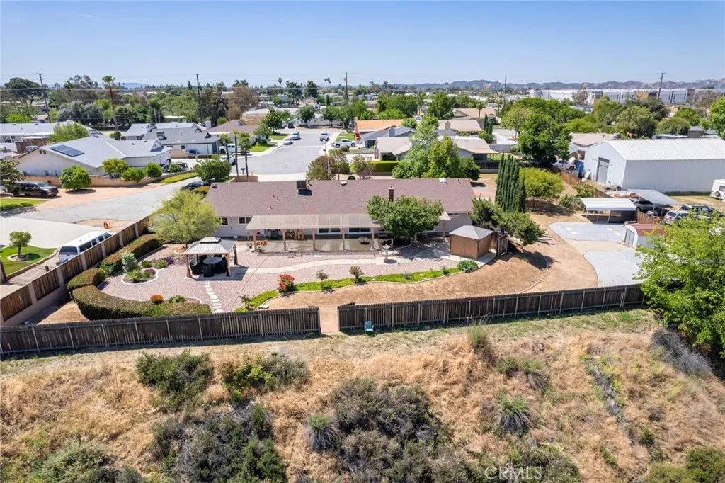 Additional image 87 of 13346 Rimview Court, Yucaipa, CA 92399