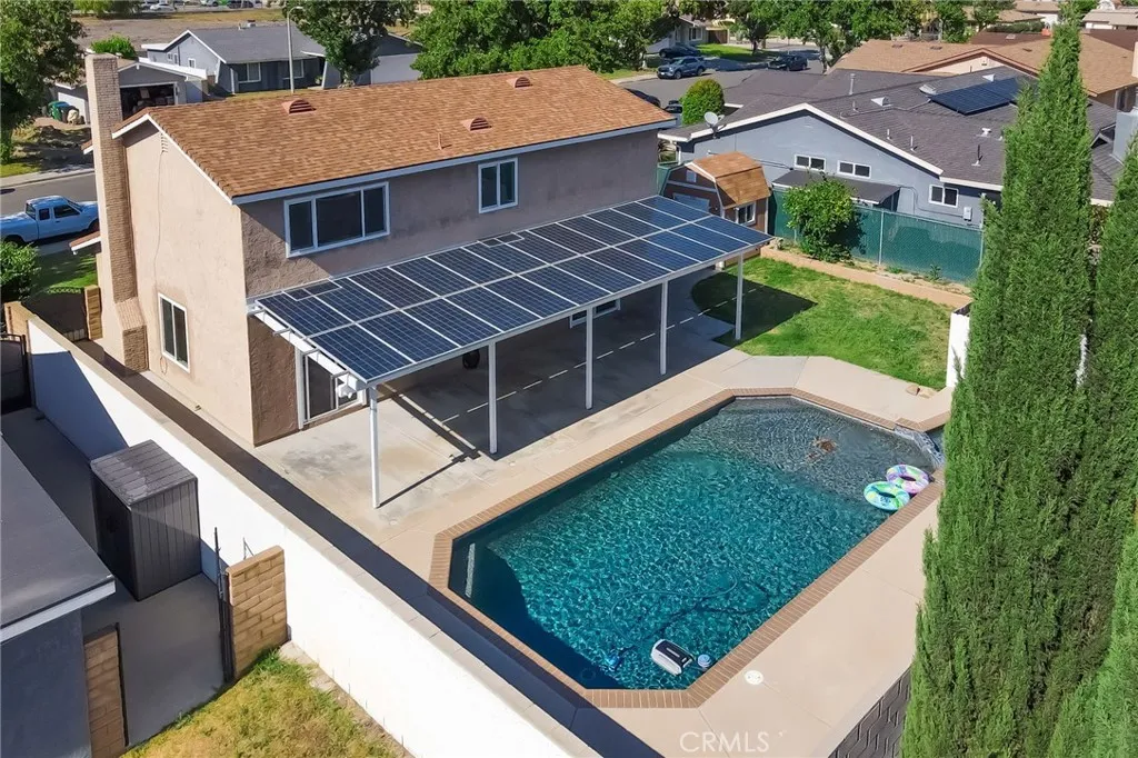 Additional image 53 of 6061 Barbara Street, Chino, CA 91710