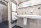 Additional image 26 of Orrest Howe, Elleray, Windermere, LA23 1AW