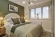 Additional image 6 of Plot 279, Birch at Bovis Homes at Bollin Grange, Gaw End Lane SK11