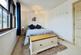 Additional image 15 of The Creekside, LOOE, Cornwall, PL13
