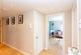 95/8 Constitution Street, Edinburgh, EH6 7AE photo 4