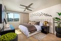 Additional image 9 of 13900 Panay Way, Marina del Rey, CA, 90292