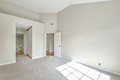 Additional image 10 of 4900 N Grand Ave Apt 136, Covina, CA, 91724