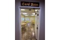 Additional image 23 of 24701 Raymond Way Spc 195, Lake Forest, CA, 92630