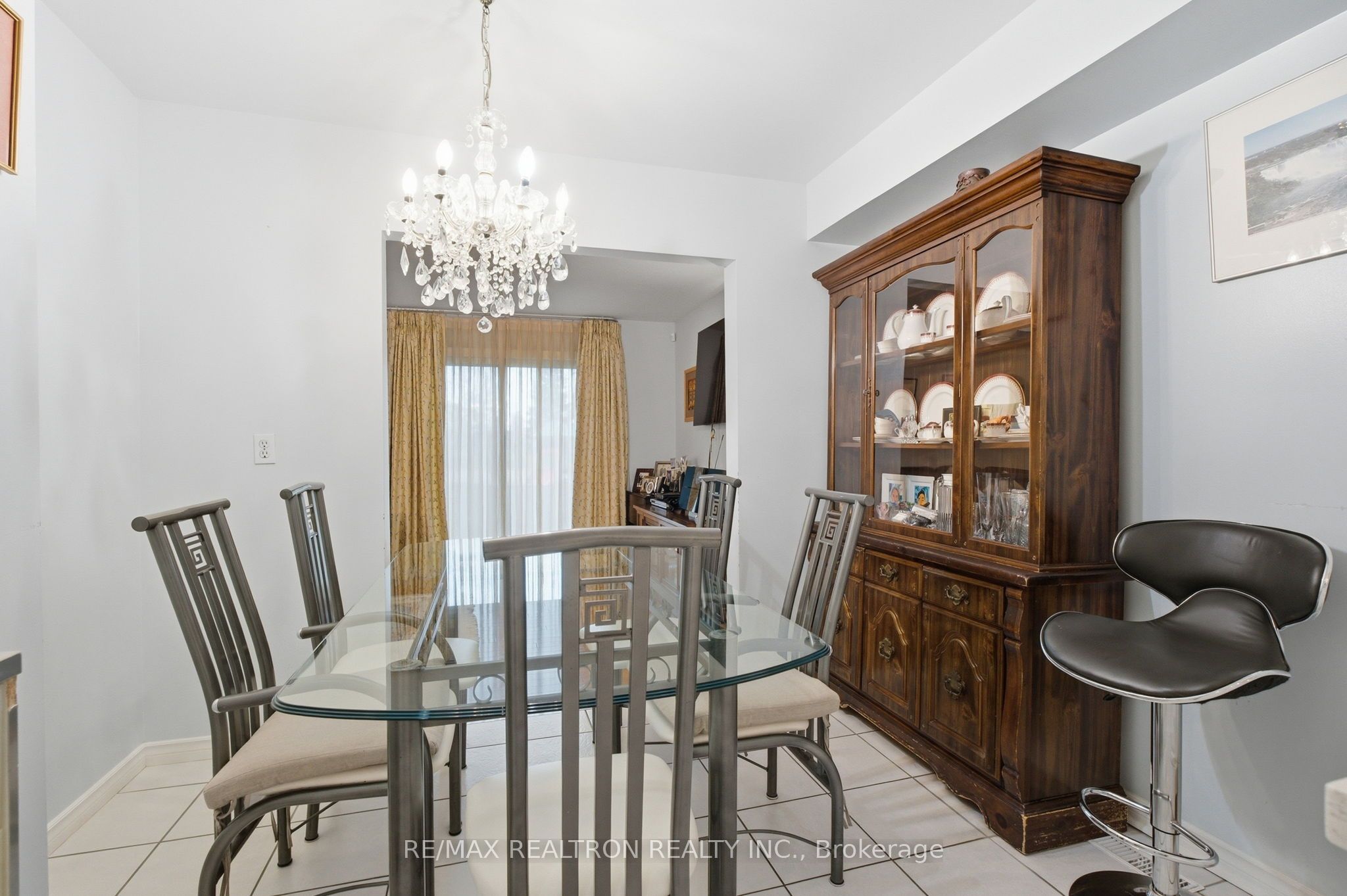 Additional image 4 of 108 Quantrell Trail, Toronto, ON, M1B 1L8