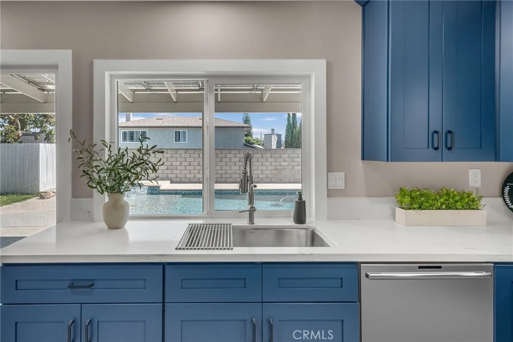 Additional image 72 of 6061 Barbara Street, Chino, CA 91710