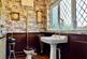 Additional image 9 of Whitby Road, Milford on Sea, Lymington, Hampshire, SO41