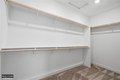 Additional image 18 of 26541 Scotch Pne, Menifee, CA, 92584