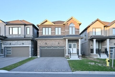 Additional image 7 of 20 Tamworth Terrace, Barrie, ON, L9J 0W5
