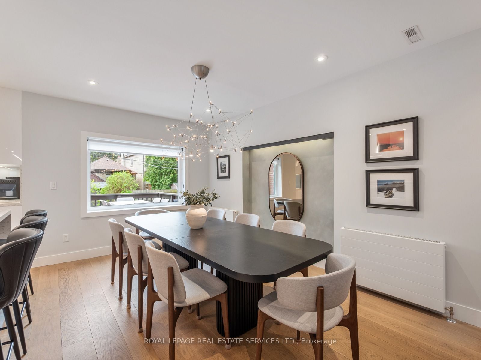 Additional image 5 of 185 Glen Cedar Road, Toronto, ON, M6C 3G9