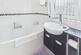 Additional image 14 of Fox Road, Langley, Berkshire, SL3