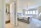 Additional image 15 of Buddleia Avenue, Streethay, WS13 8LL - Beautifully Presented Home With Stunning Views